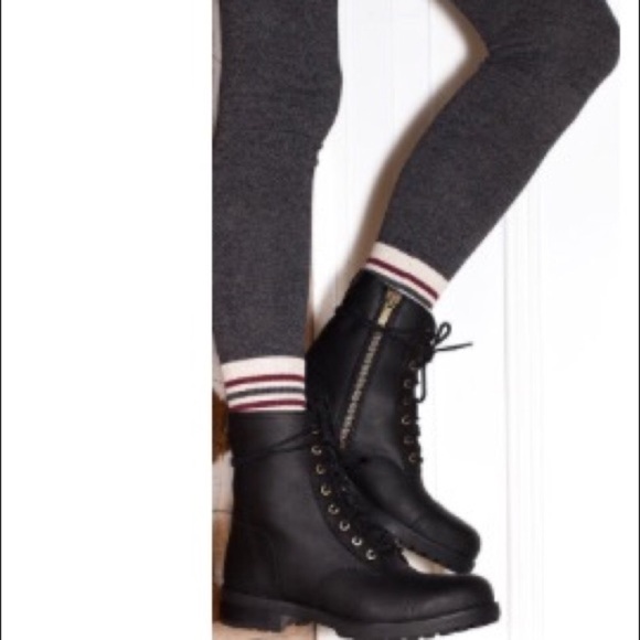 ugg black kilmer ii boots